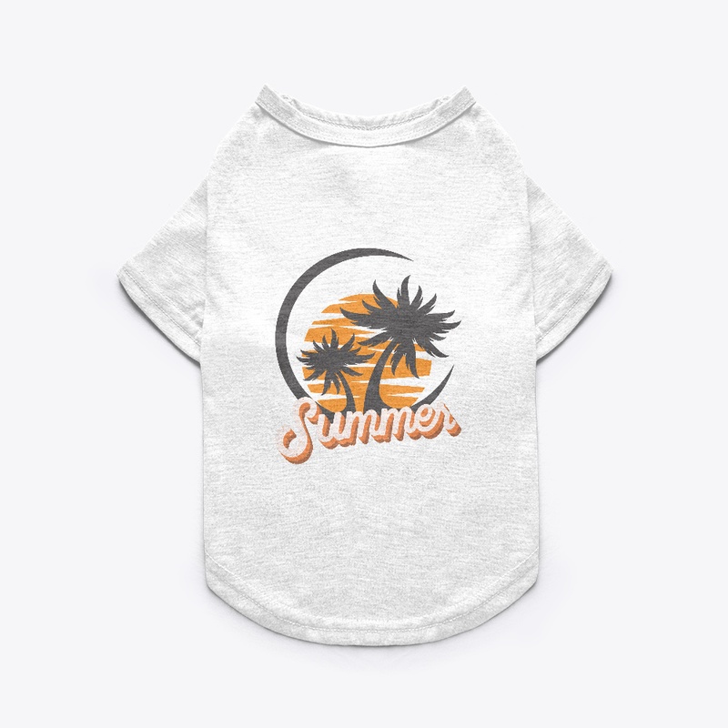 Winter New Design All Product