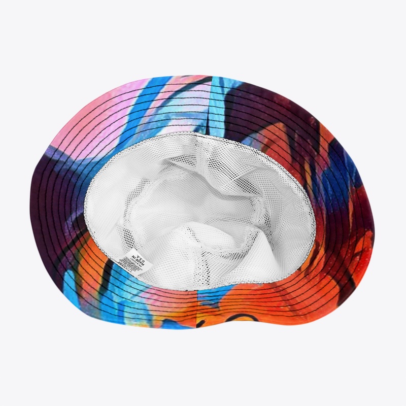 Californian Dreamer Remix