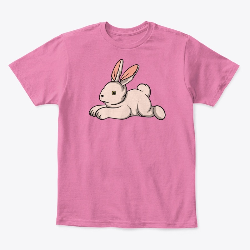 COLLECTION ANIMALS 2022