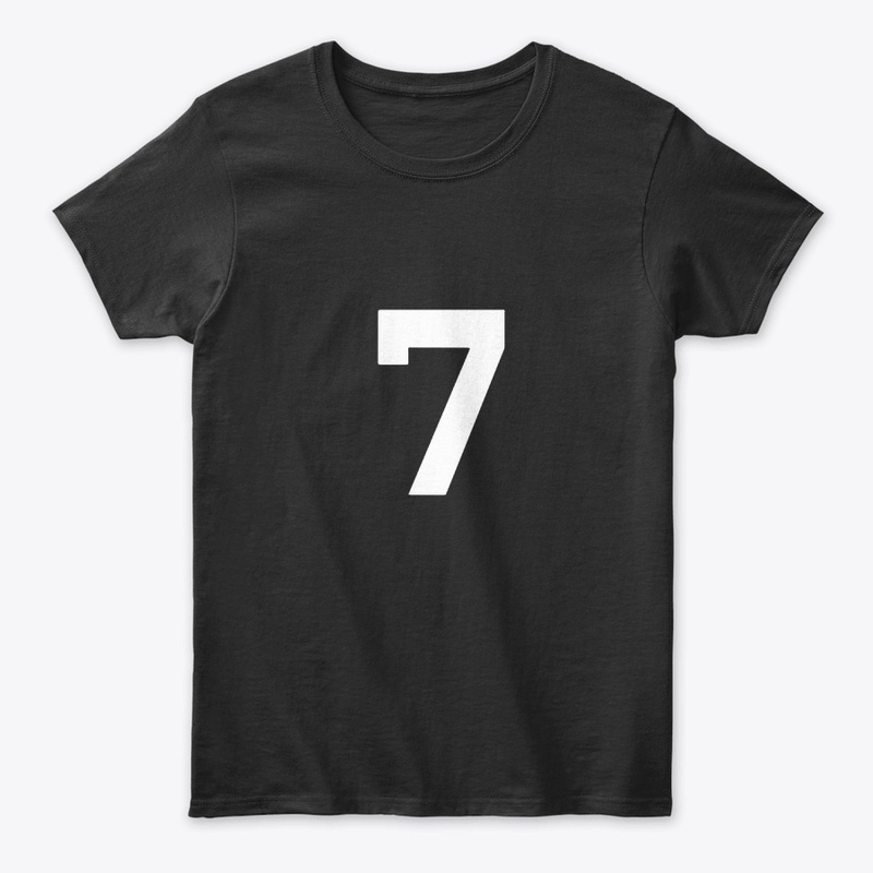 CK 7