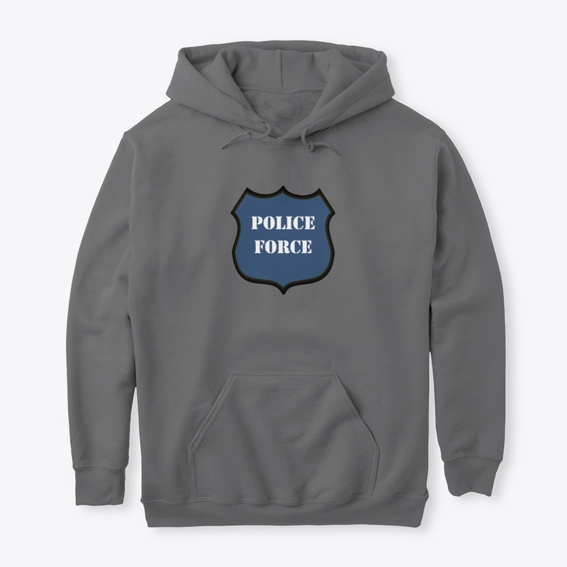Police Force