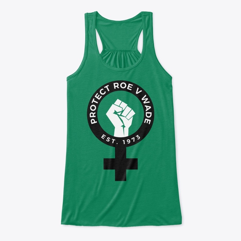 Protect Roe