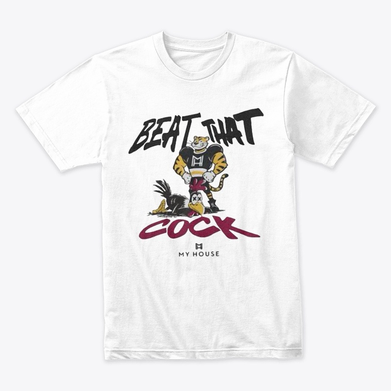 Limited Edition 03102517