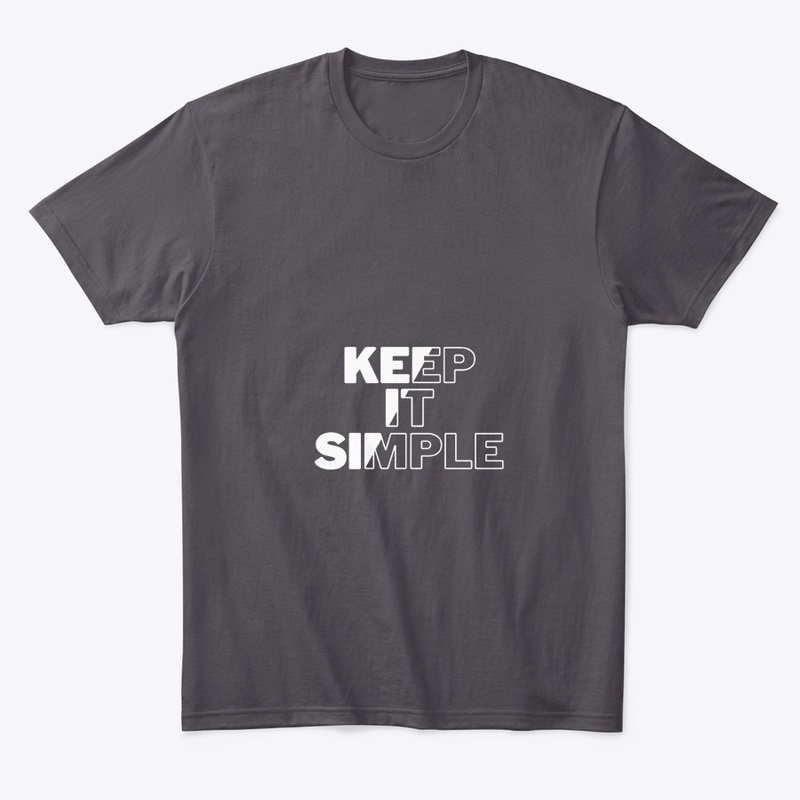motivational inspirational design