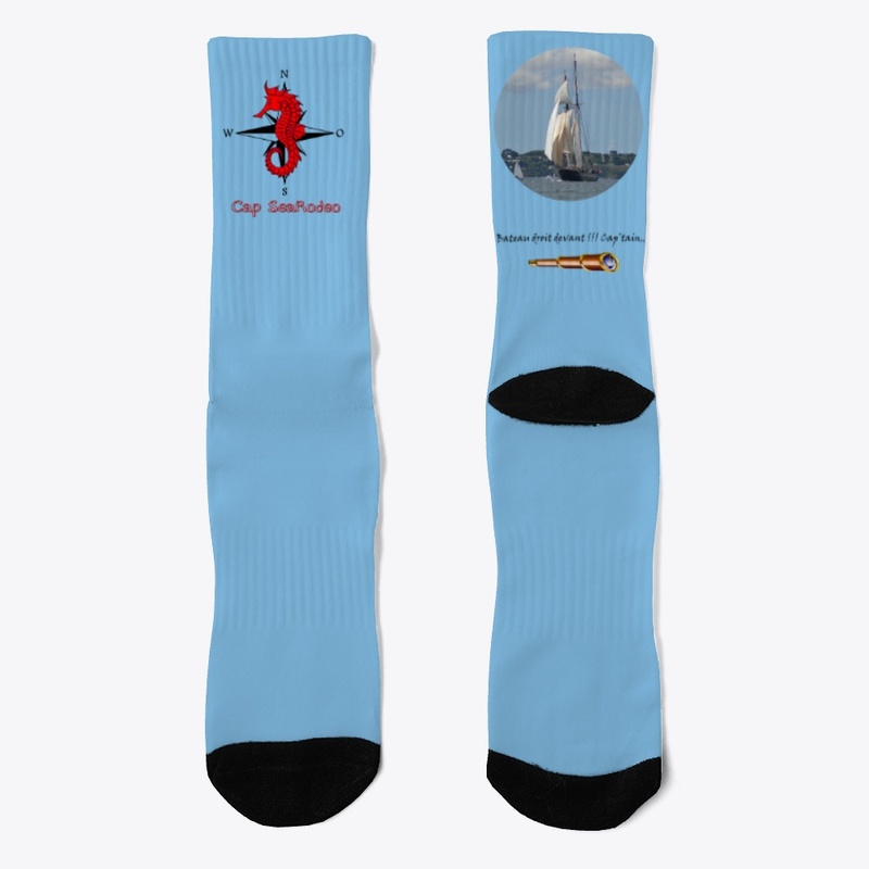 Collection 2019 Voilier 0469