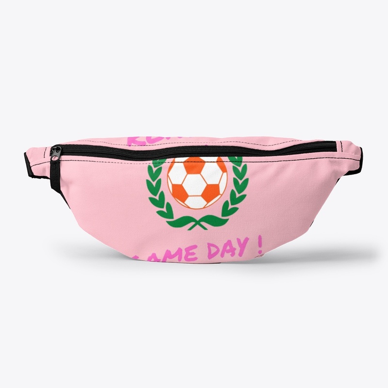 Ready-for-Game-Day