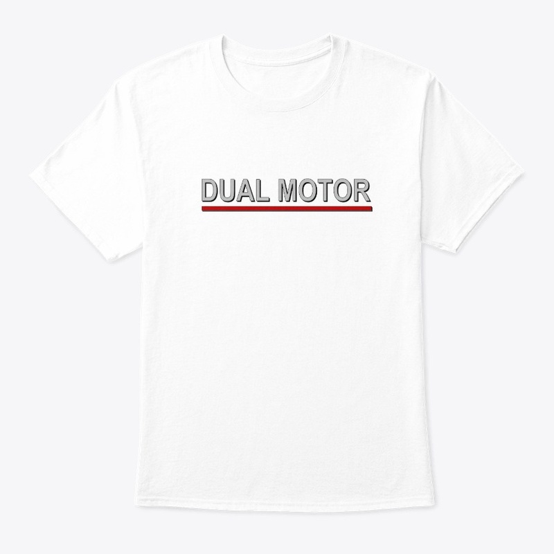 Dual Motor Performance