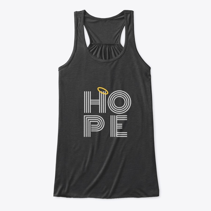HOPE