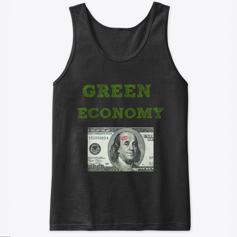 Green Economy 
