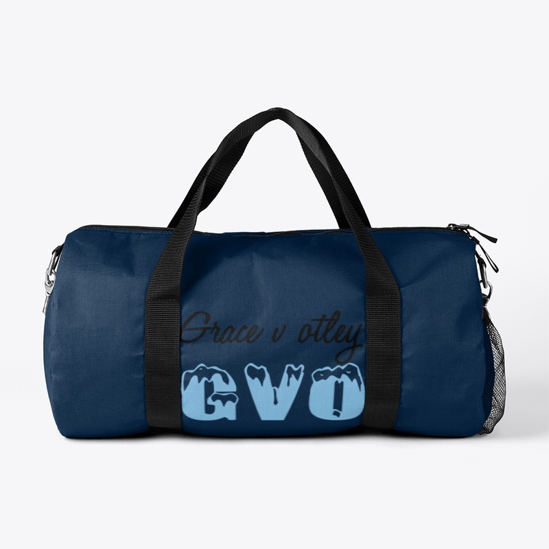 GVO