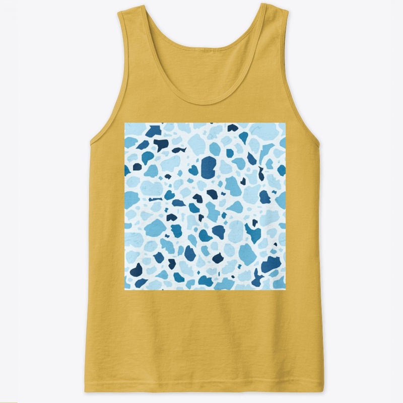 Jusss Chilll  Aqua design(People choice)