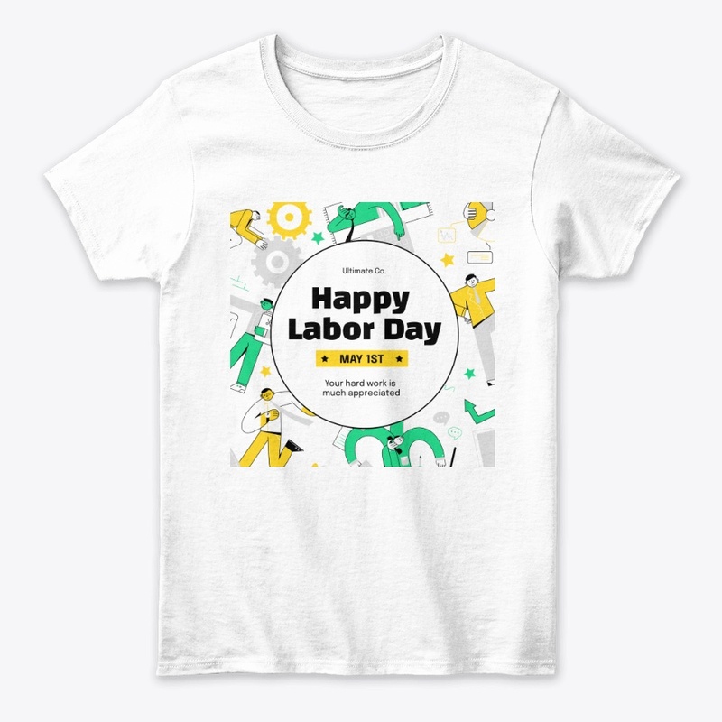 labourday