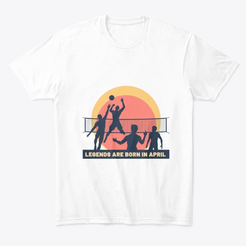 Graphic tee shirt 