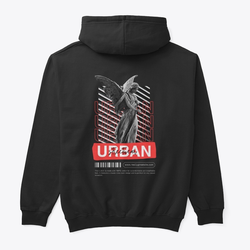 Urban