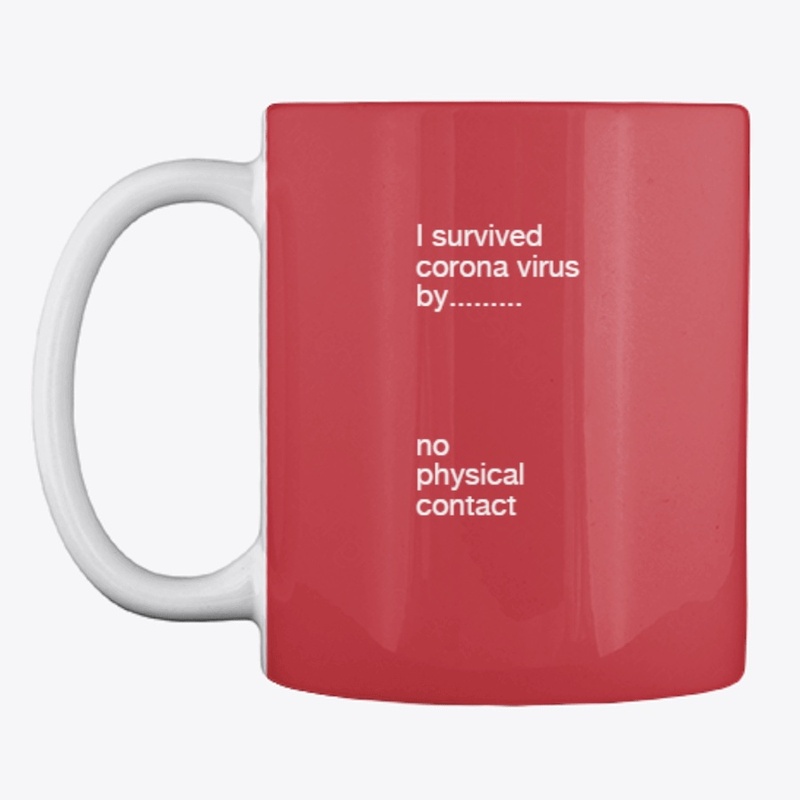 03-17 No physical contact