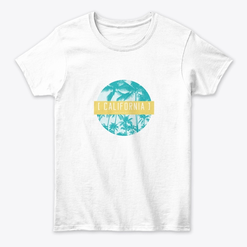West Coast Best Coast 