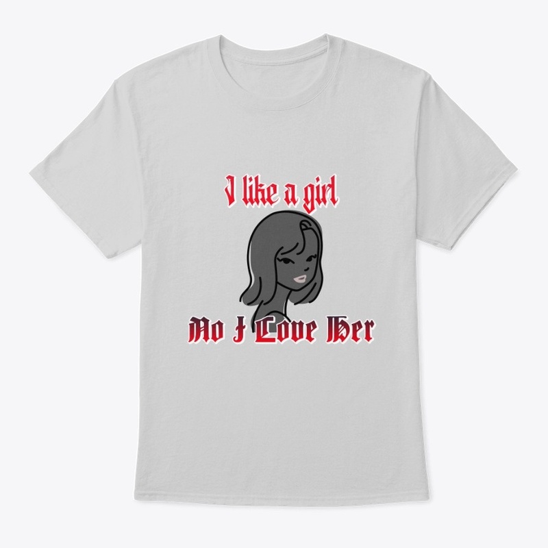 Valentine's Day Design 