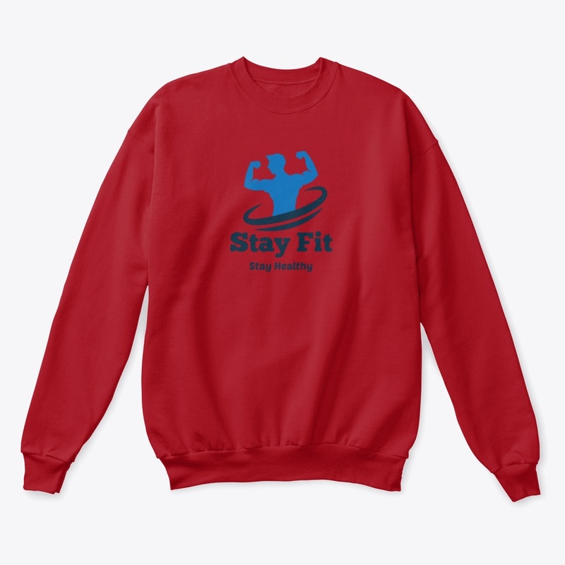 Gym Hoodies