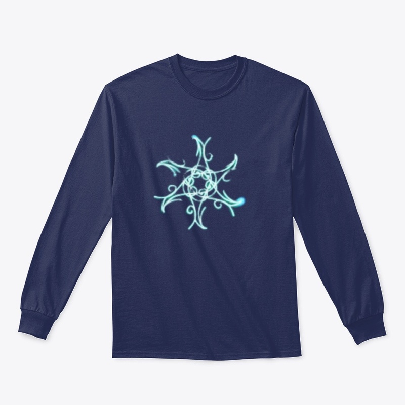 Snow Flake Collection