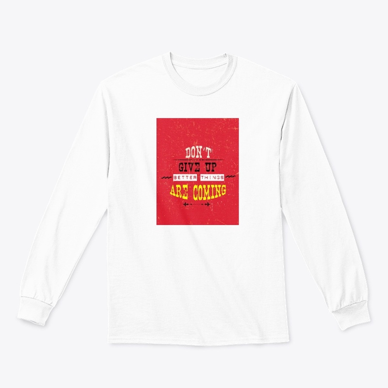 Classic Cotton T-Shirt: Style, Comfort.