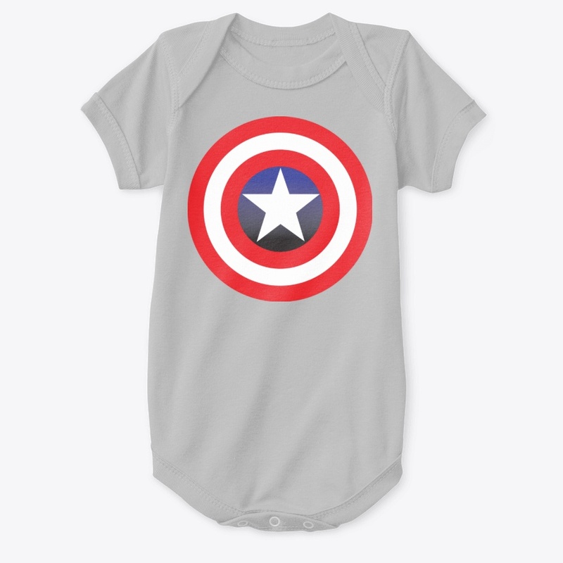CAPAMERICA