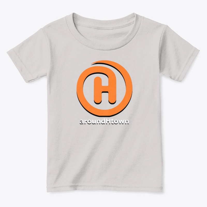 aroundHtown - Fun Designs