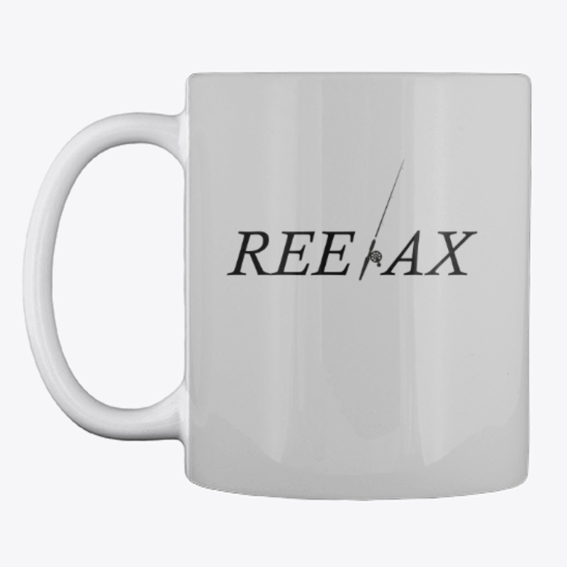 Reelax