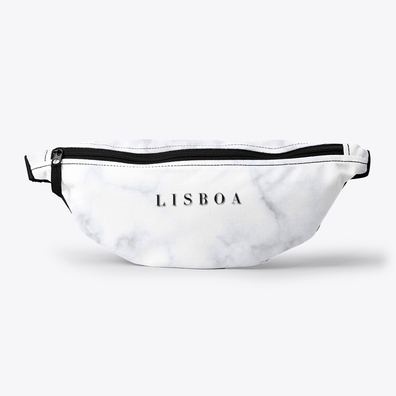 Lisboa X Marble