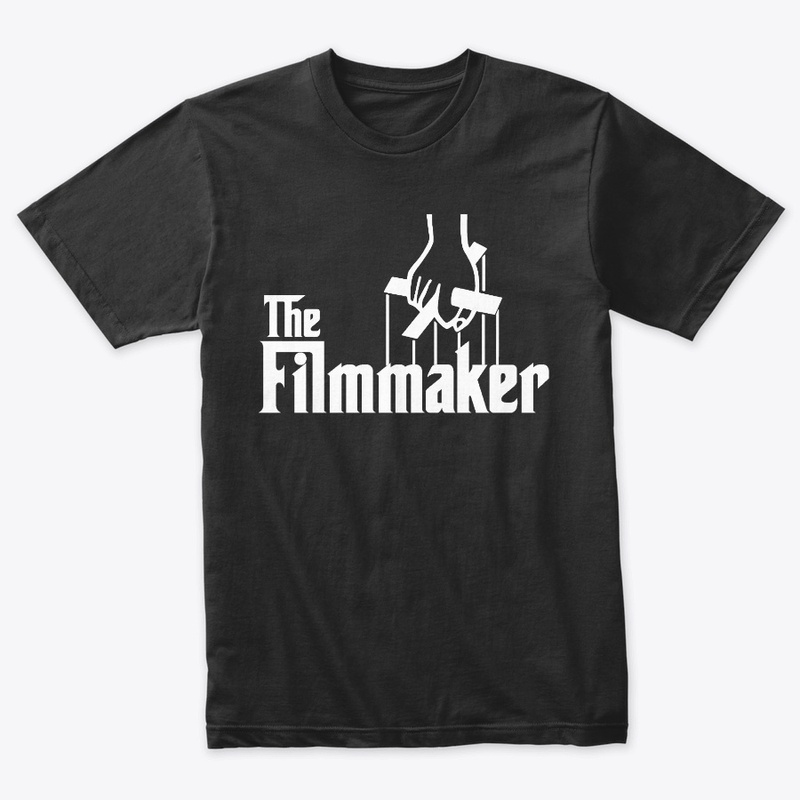 The Filmmaker