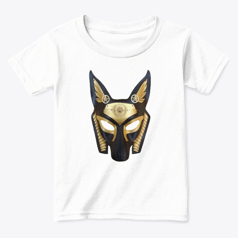 Pharaoh Design