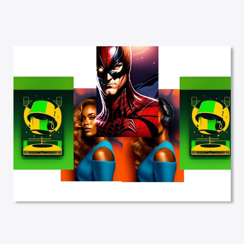 Sweatshirt Collection Awaits You