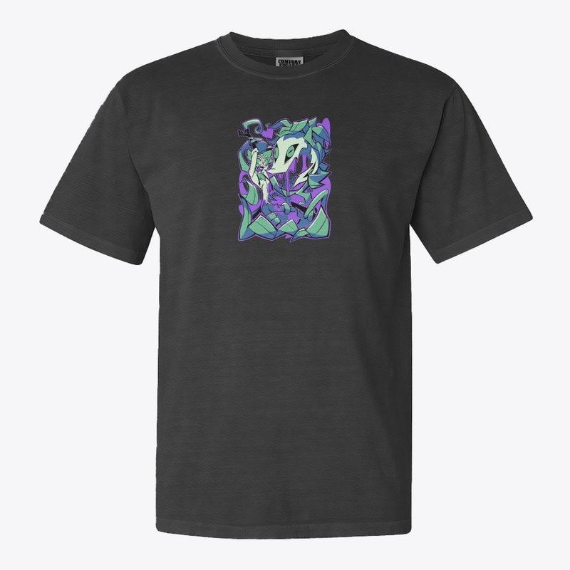 Limited Edition 03102526