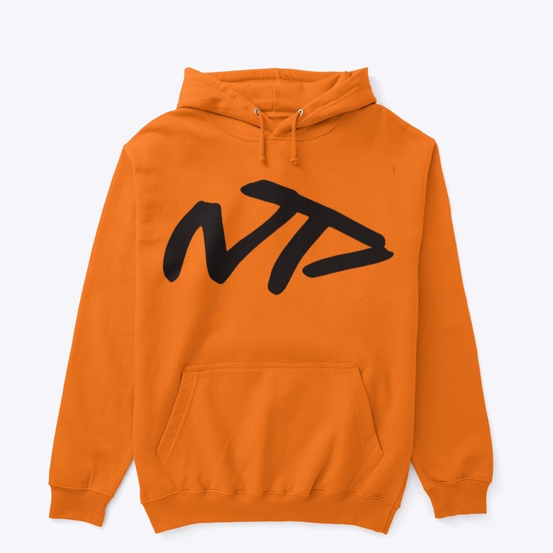 Forever ova “NTP the truth “