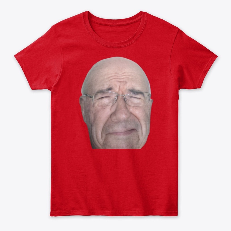 Boomer Andy