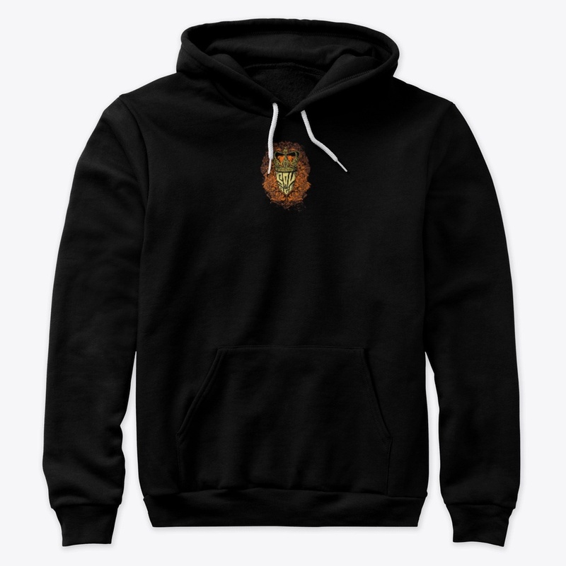 S&G T Shirt