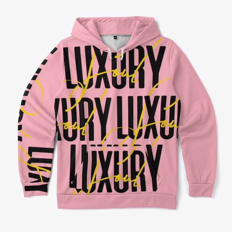 LUXURY SOUL COLLECTION 