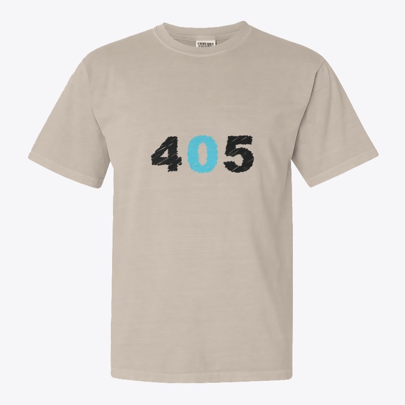 405 numbers