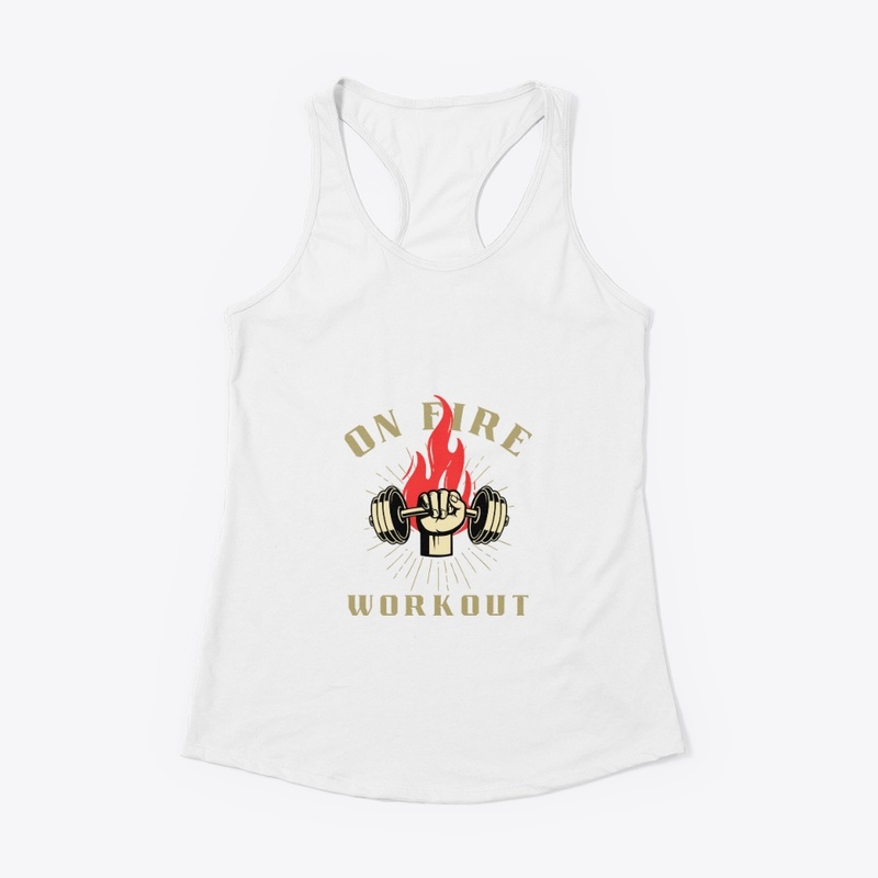 Workout