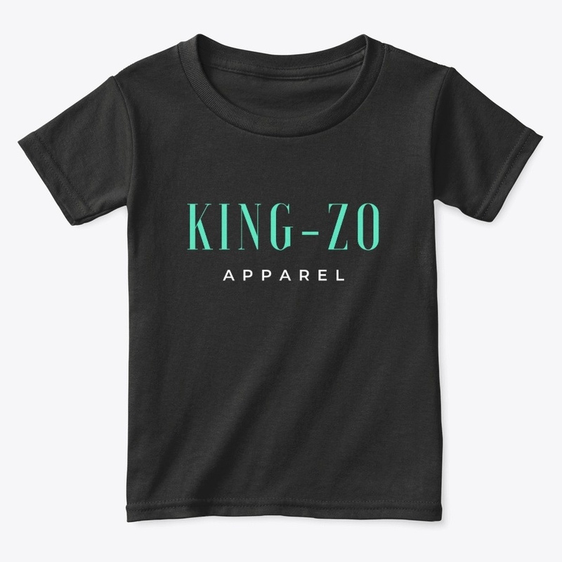 King Zo (Classic)