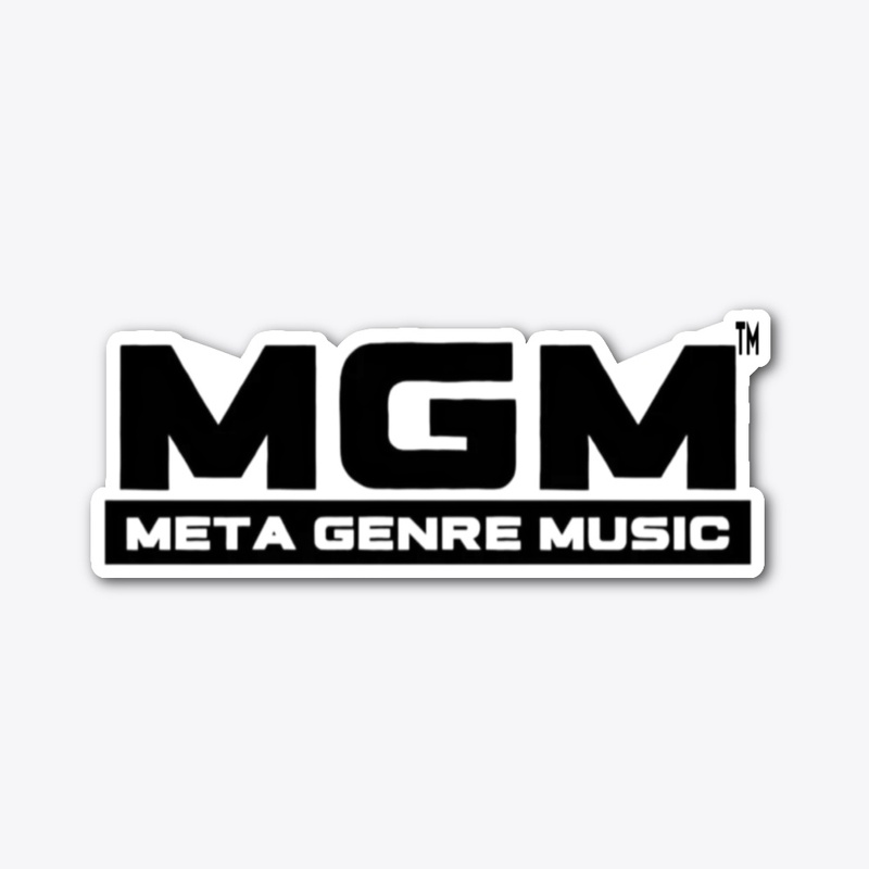 Meta Genre Music Official
