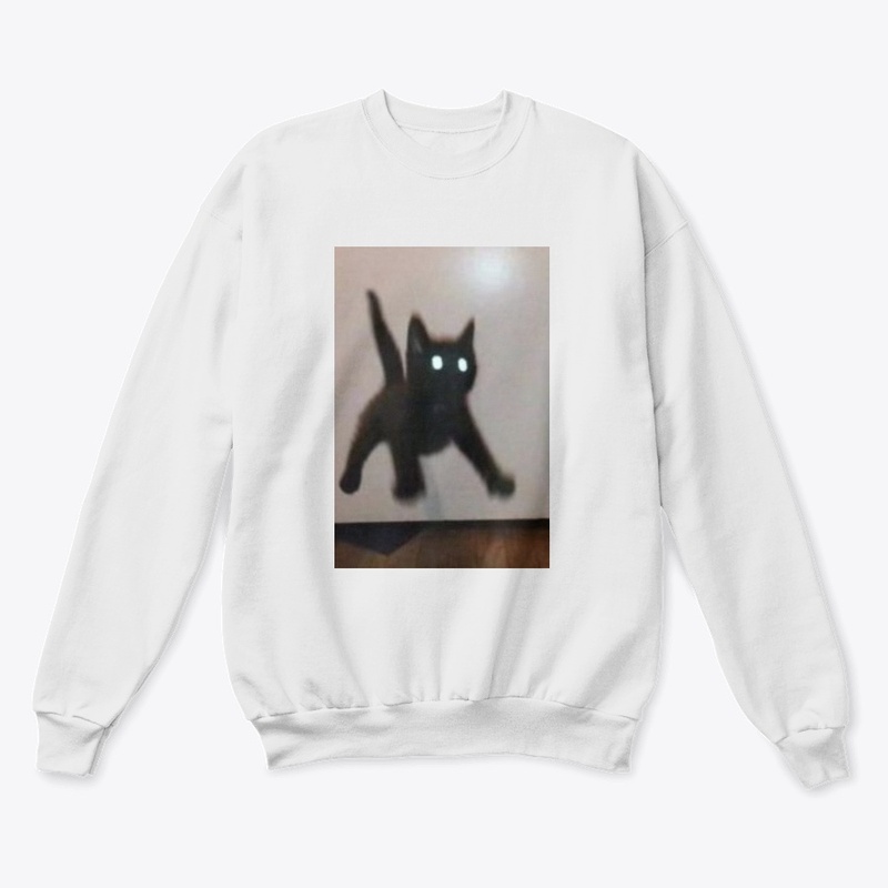 Im Freakit Meowt!!!