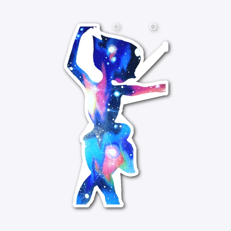 Galaxy Pearl