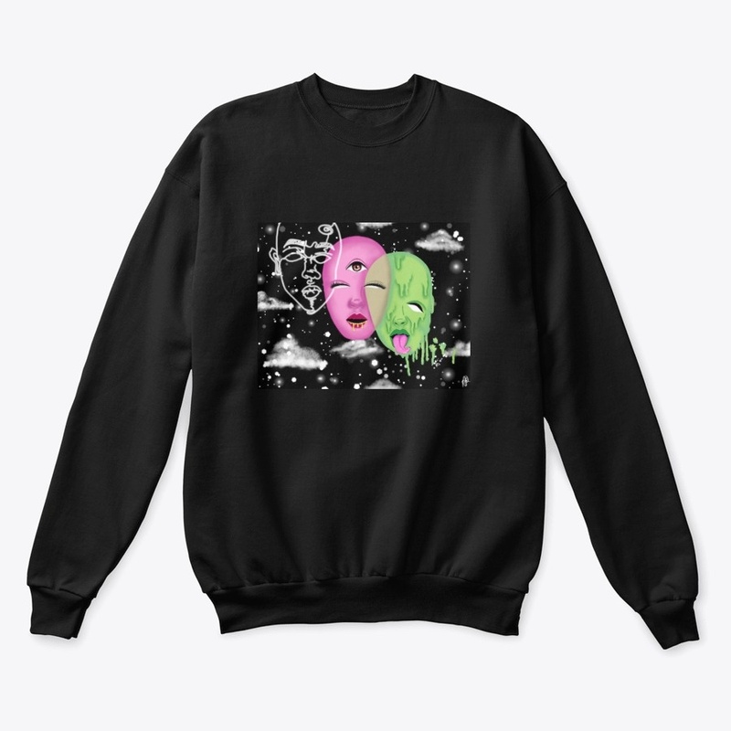 The Good, the Bad and the Ugly