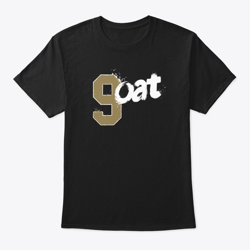 9OAT
