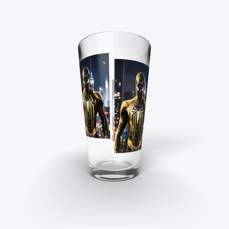 Unique T-shirts Design