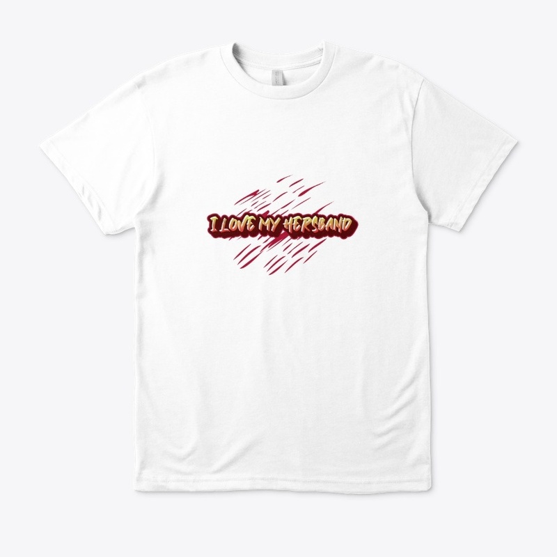 LGBTQIA Merchandise