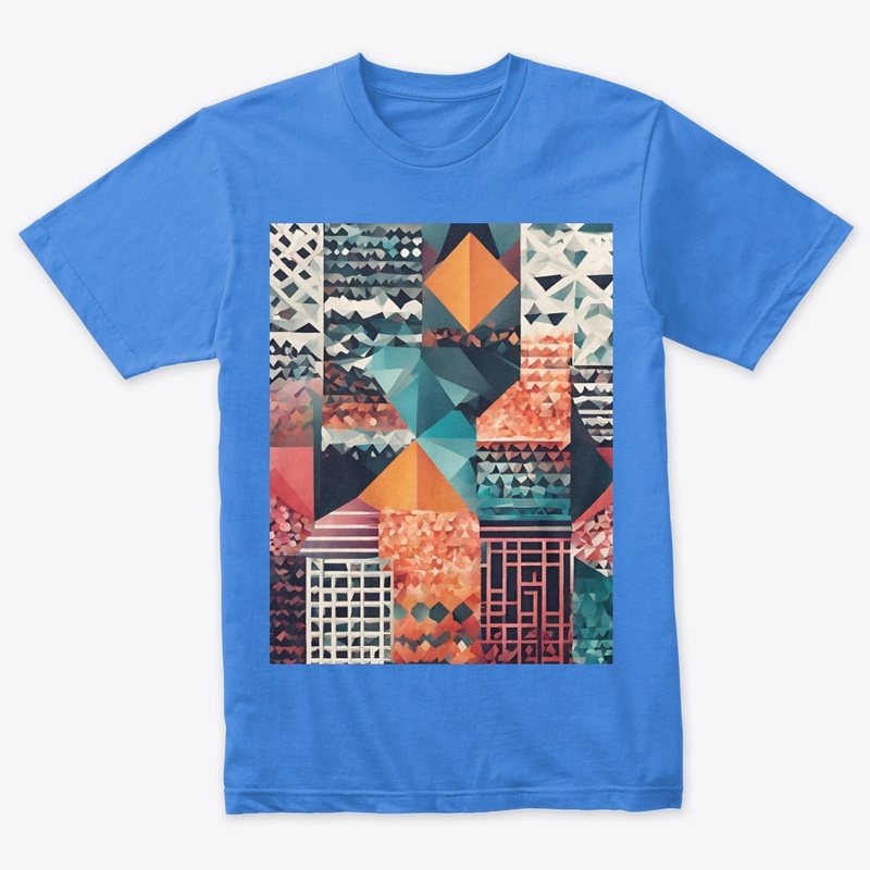 Divine Designs