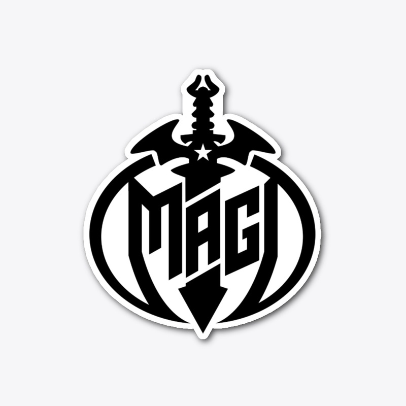 M4GI WAVE 1