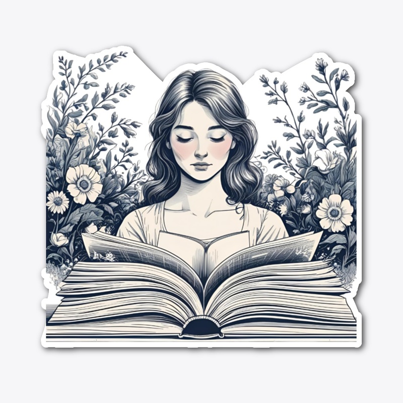 Love for Reading 
