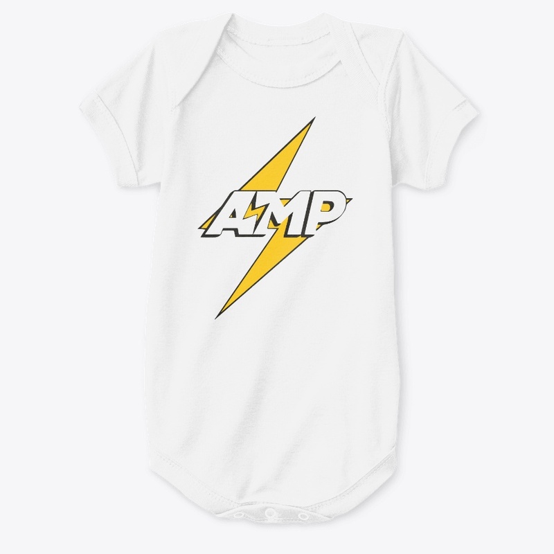 Kai Cenat Merch